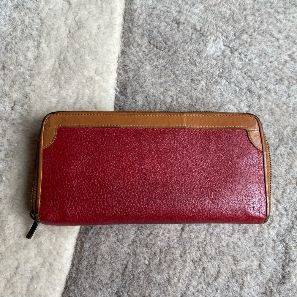 Dior Wallet - Picture 4 of 9